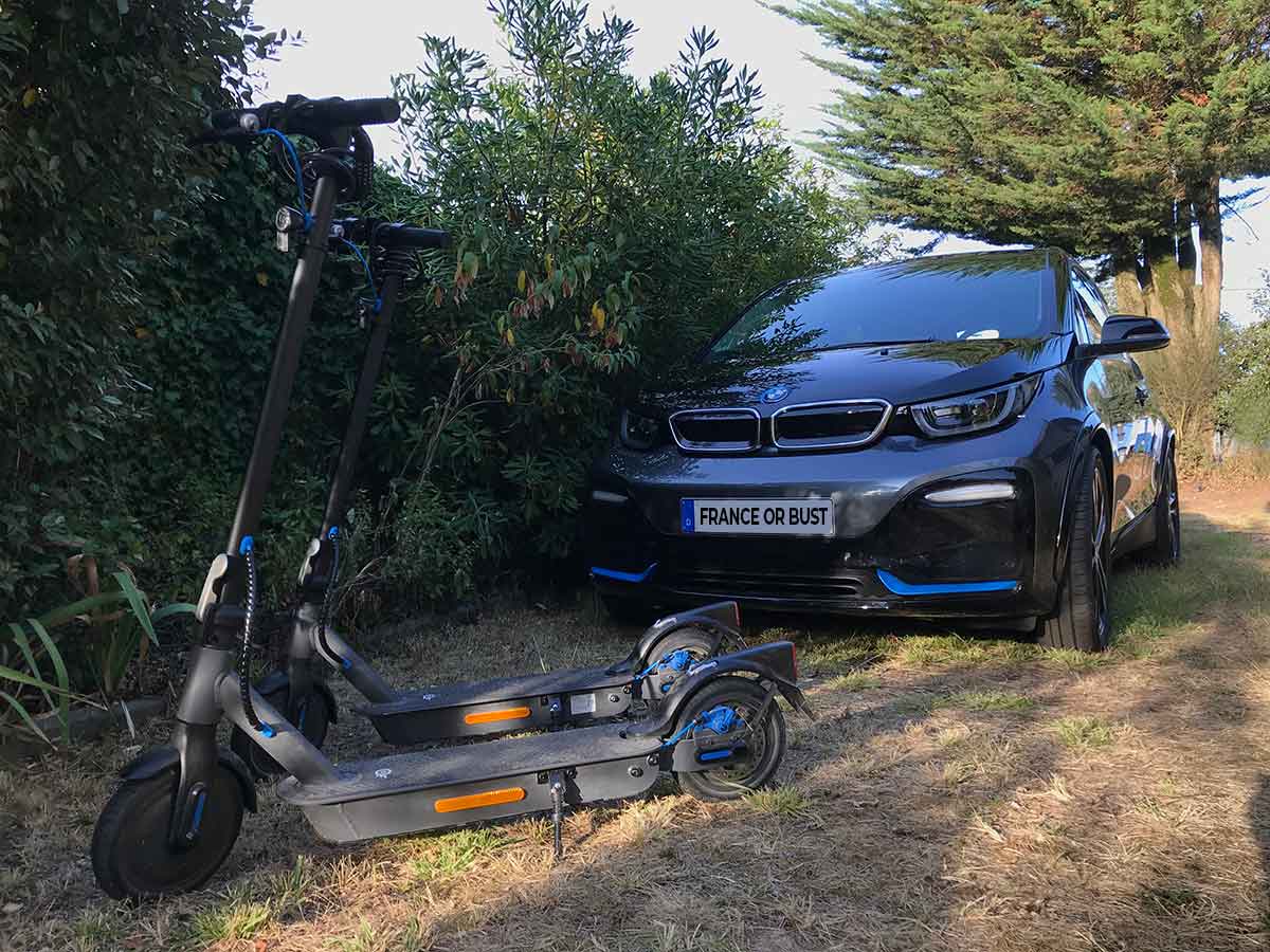 escootee-epf1-bmw-i3s.jpg